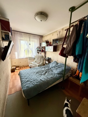 
  Продается 4-комн. квартира, 75.4 м², Кропоткина ул, д. 119/1
. Фото 4.