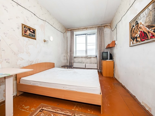 
  Продается 3-комн. квартира, 72 м², Солидарности ул, д. 103а
. Фото 13.