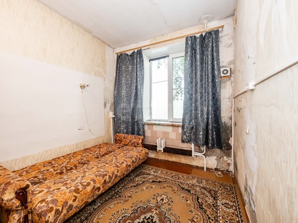 
  Продается 3-комн. квартира, 72 м², Солидарности ул, д. 103а
. Фото 32.