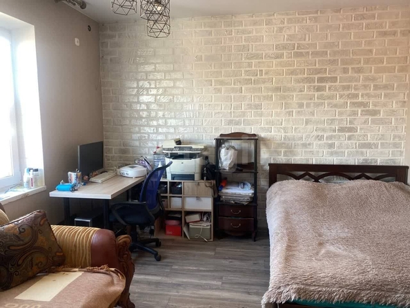 
   Продам дом, 290 м², Новосибирск

. Фото 19.