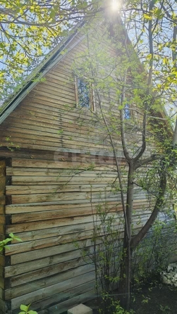
  Продам дачу, 4.5 соток, Новосибирск

. Фото 4.