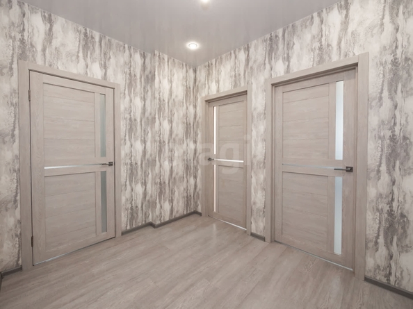 
  Продается 2-комн. квартира, 63.3 м², ЖК На Добролюбова
. Фото 3.