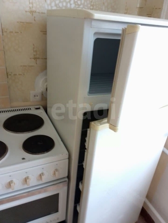 
  Сдам в аренду 1-комнатную квартиру, 32 м², Новосибирск

. Фото 4.
