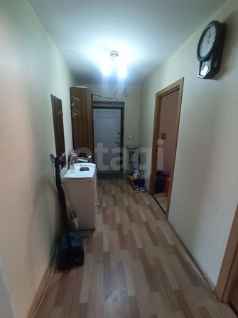 
  Сдается 2-комн. квартира, 52.6 м², Кубовая ул, д. 113/1
. Фото 8.