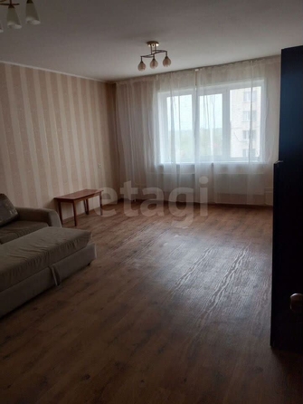 
  Сдам в аренду 2-комнатную квартиру, 55 м², Новосибирск

. Фото 5.