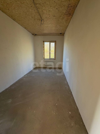 
   Продам дом, 115 м², Новосибирск

. Фото 21.