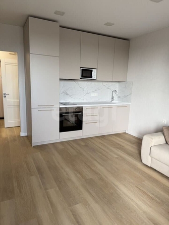 
  Сдам в аренду апартаменты, 28 м², Новосибирск

. Фото 3.