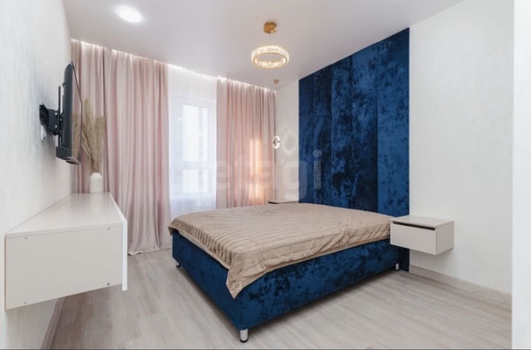 
  Сдам в аренду 2-комнатную квартиру, 65 м², Новосибирск

. Фото 3.