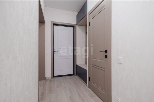 
  Сдам в аренду 2-комнатную квартиру, 65 м², Новосибирск

. Фото 11.