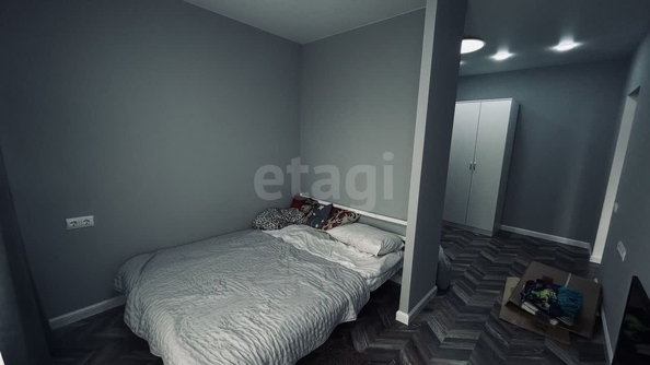 
  Сдам в аренду 2-комнатную квартиру, 35 м², 

. Фото 3.