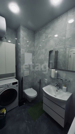 
  Сдам в аренду 2-комнатную квартиру, 35 м², 

. Фото 5.