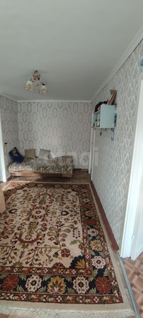 
   Продам 2-комнатную, 39 м², Дуси Ковальчук ул, 266/1

. Фото 10.