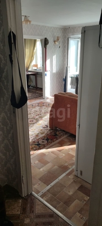 
   Продам 2-комнатную, 39 м², Дуси Ковальчук ул, 266/1

. Фото 14.