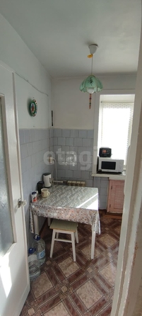 
   Продам 2-комнатную, 39 м², Дуси Ковальчук ул, 266/1

. Фото 19.