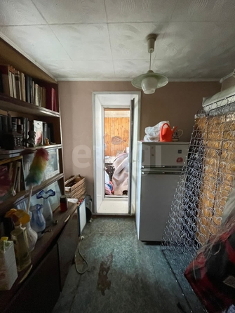 
  Продается 2-комн. квартира, 45.9 м², 1905 года ул, д. 18
. Фото 6.