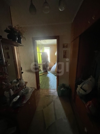 
  Продается 2-комн. квартира, 45.9 м², 1905 года ул, д. 18
. Фото 8.