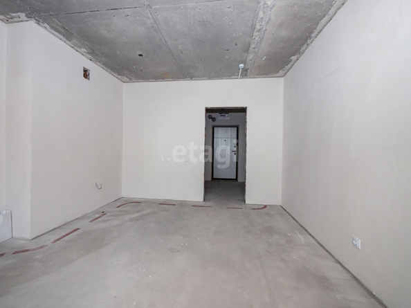 
   Продам студию, 29.37 м², Красный пр-кт, 167/3

. Фото 3.