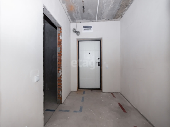 
   Продам студию, 29.37 м², Красный пр-кт, 167/3

. Фото 6.