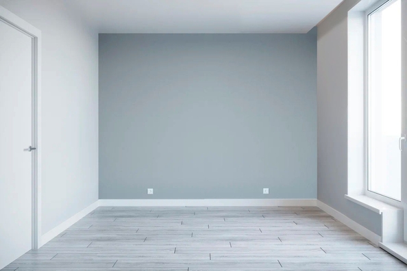 
   Продам 3-комнатную, 82 м², Коминтерна ул

. Фото 23.
