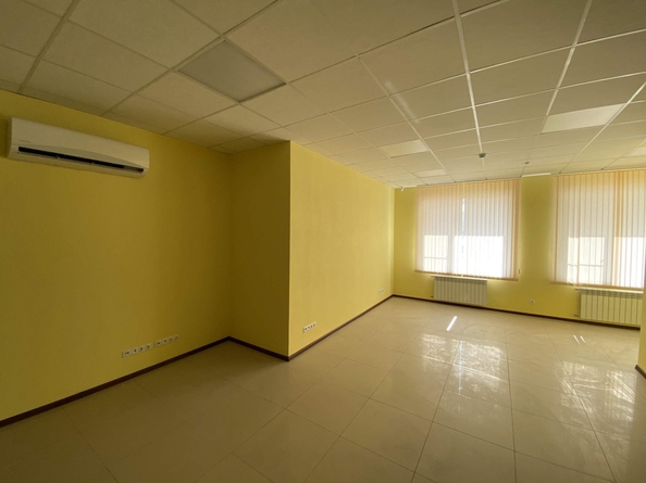 
   Продам офис, 100.2 м², Танковая ул

. Фото 6.