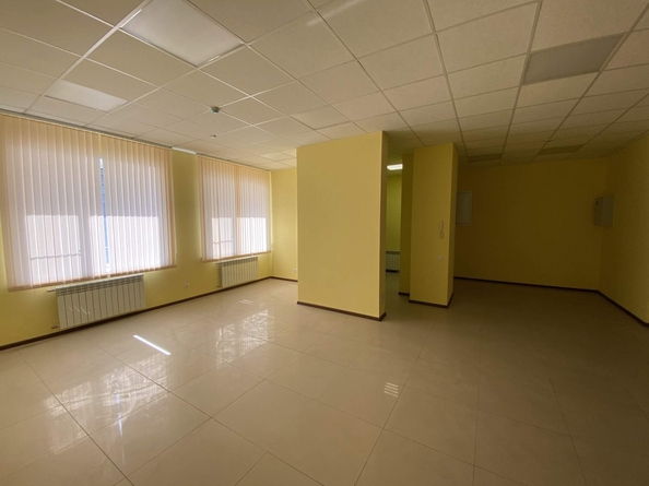 
   Продам офис, 100.2 м², Танковая ул

. Фото 7.