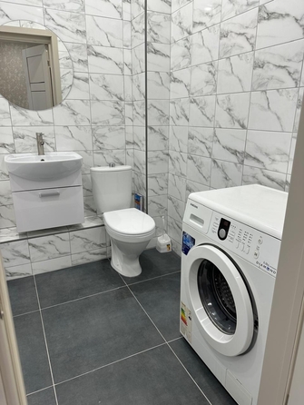 
  Сдается 1-комн. квартира, 42 м², Радиостанция N2 ул
. Фото 7.