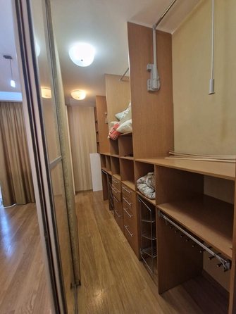 
  Продам 3-комн. квартиру, 123 м², Ленина ул, д. 94
. Фото 10.