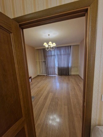 
  Продам 3-комн. квартиру, 123 м², Ленина ул, д. 94
. Фото 23.