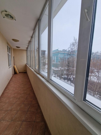 
  Продам 3-комн. квартиру, 123 м², Ленина ул, д. 94
. Фото 24.