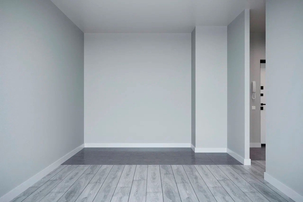 
  Продается 3-комн. квартира, 81.3 м², ЖК Gorizont (Горизонт)
. Фото 20.