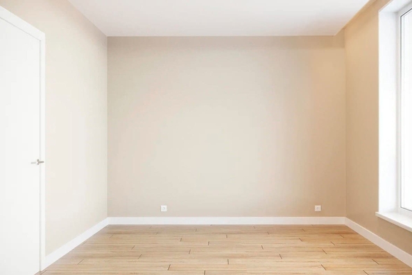 
  Продается 3-комн. квартира, 81.3 м², ЖК Gorizont (Горизонт)
. Фото 24.