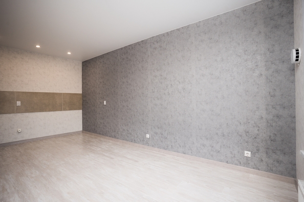 
  Продается 2-комн. квартира, 37 м², ЖК Азимут, дом 3
. Фото 27.