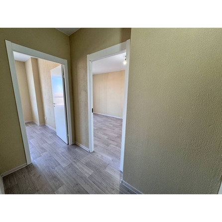 
  Продается 1-комн. квартира, 35.42 м², ЖК Экополис, дом 1
. Фото 5.