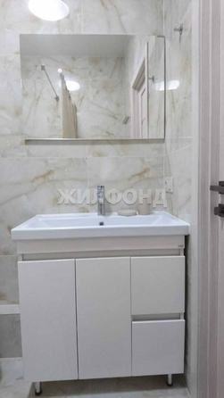 
  Продается 1-комн. квартира, 36.1 м², ЖК Венеция-2, дом 8
. Фото 12.