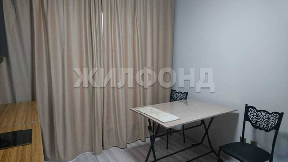 
  Продается 1-комн. квартира, 36.1 м², ЖК Венеция-2, дом 8
. Фото 13.