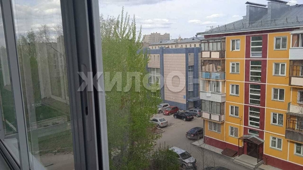 
  Продается 2-комн. квартира, 46 м², Достоевского ул, д. 3
. Фото 14.