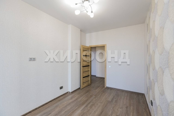 
  Продается 2-комн. квартира, 42.8 м², ЖК Чернышевский, дом 2.1
. Фото 14.