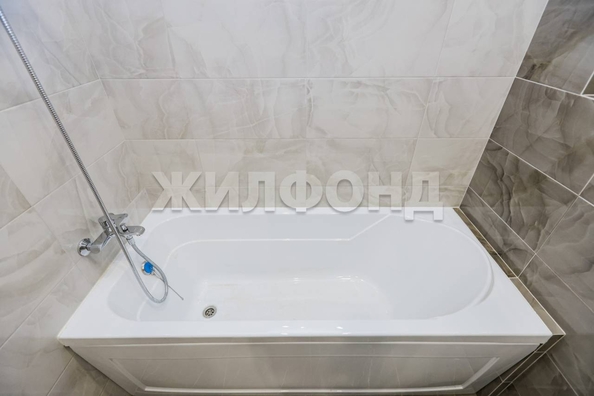 
  Продается 2-комн. квартира, 42.8 м², ЖК Чернышевский, дом 2.1
. Фото 17.