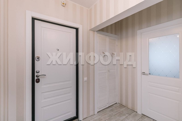 
   Продам 3-комнатную, 74.1 м², Приморская ул, 10/1

. Фото 18.