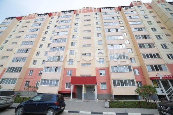 
   Продам 3-комнатную, 76.9 м², Петухова ул, 14/5

. Фото 32.