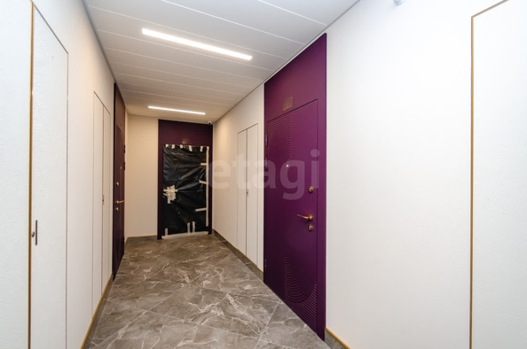 
  Продается студия, 24.7 м², ЖК Прованс
. Фото 6.