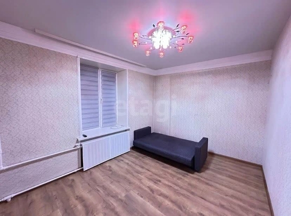 
  Сдается 2-комн. квартира, 54 м², Станиславского ул, д. 13
. Фото 3.