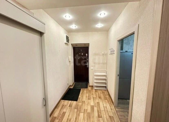 
  Сдается 2-комн. квартира, 54 м², Станиславского ул, д. 13
. Фото 8.