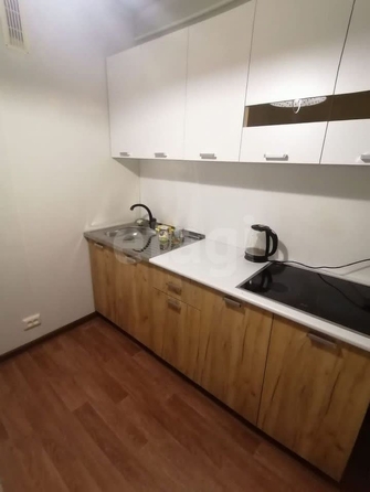 
  Сдается 2-комн. квартира, 45 м², Ватутина ул, д. 49
. Фото 1.