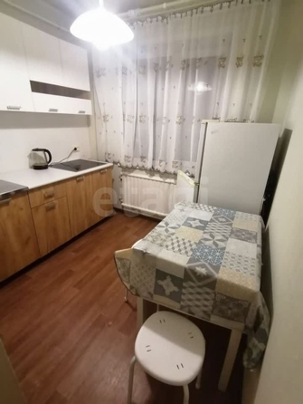 
  Сдается 2-комн. квартира, 45 м², Ватутина ул, д. 49
. Фото 2.