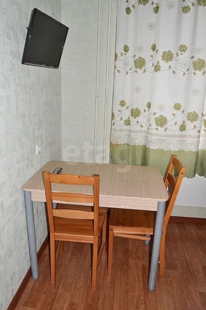 
  Продается 1-комн. квартира, 37.2 м², Спортивная ул, д. 11/1
. Фото 13.