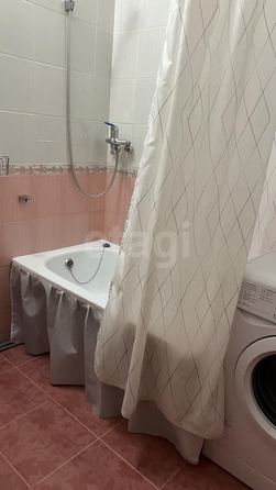 
  Сдается 1-комн. квартира, 36 м², Татьяны Снежиной ул, д. 31/1
. Фото 6.