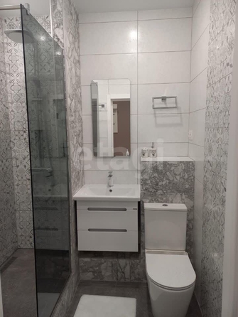 
  Сдается 1-комн. квартира, 27 м², Ипподромская ул, д. 12
. Фото 3.