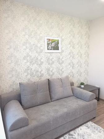 
  Сдается 1-комн. квартира, 27 м², Ипподромская ул, д. 12
. Фото 7.