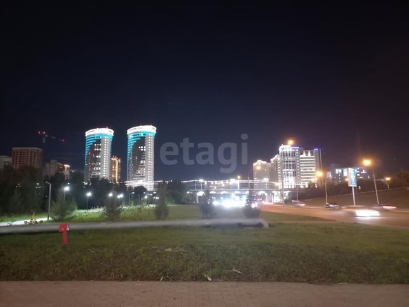 
  Сдается 1-комн. квартира, 27 м², Ипподромская ул, д. 12
. Фото 13.